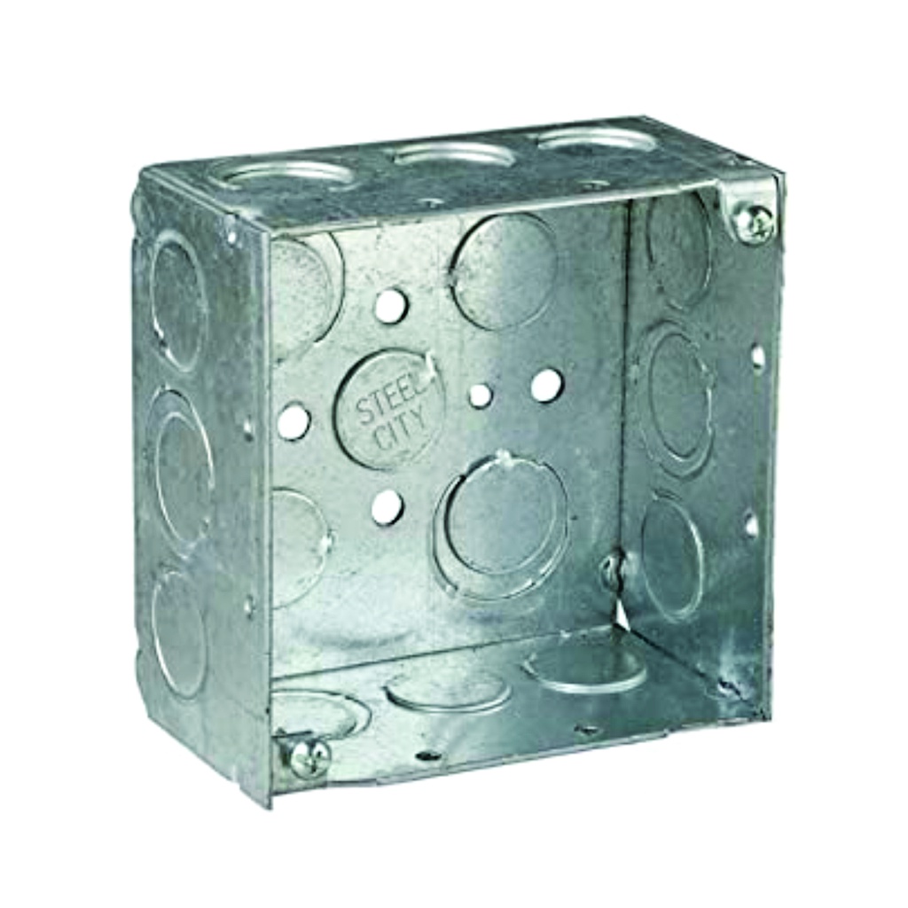 caja-4-x4-x2-1-8-ko-equipos-industriales